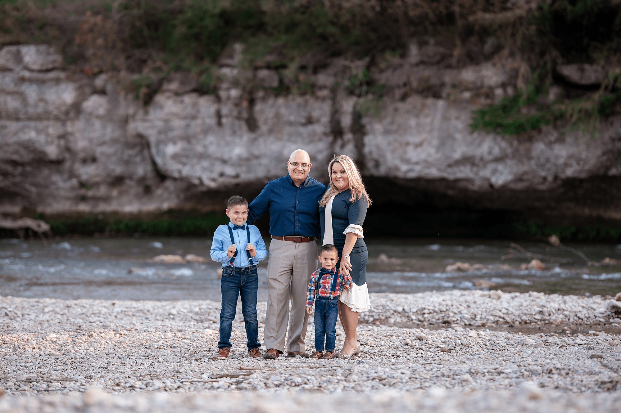 san antonio texas family photography