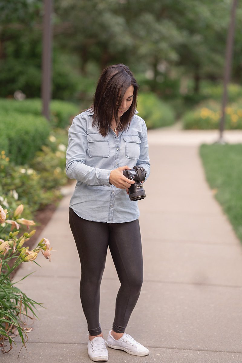 texas photographer family child