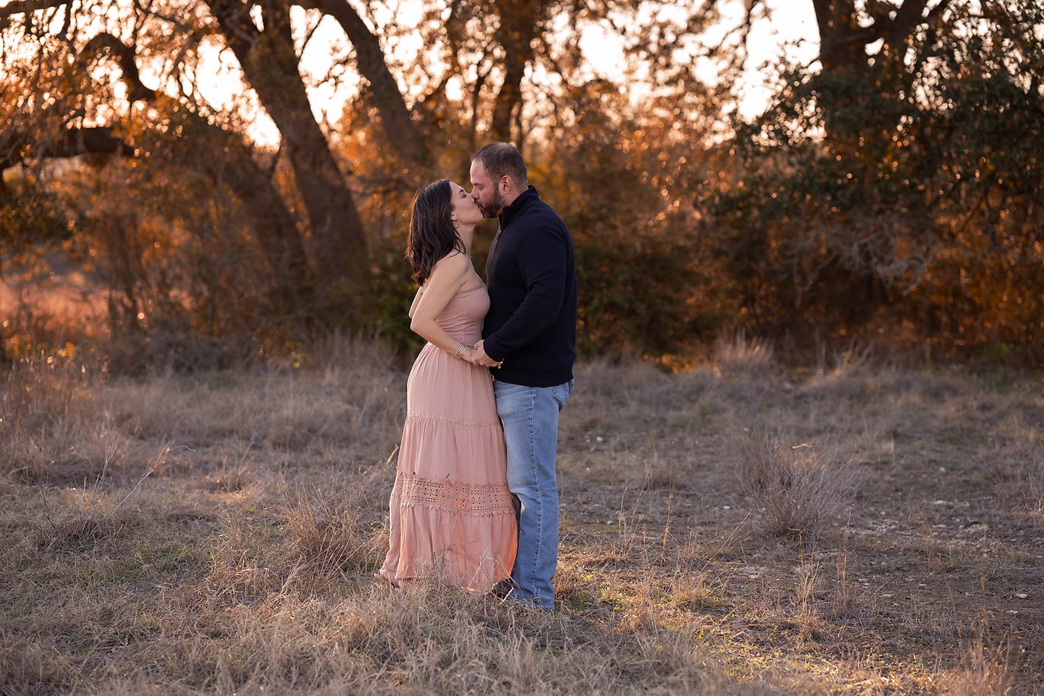 sony a7iii engagement photo session