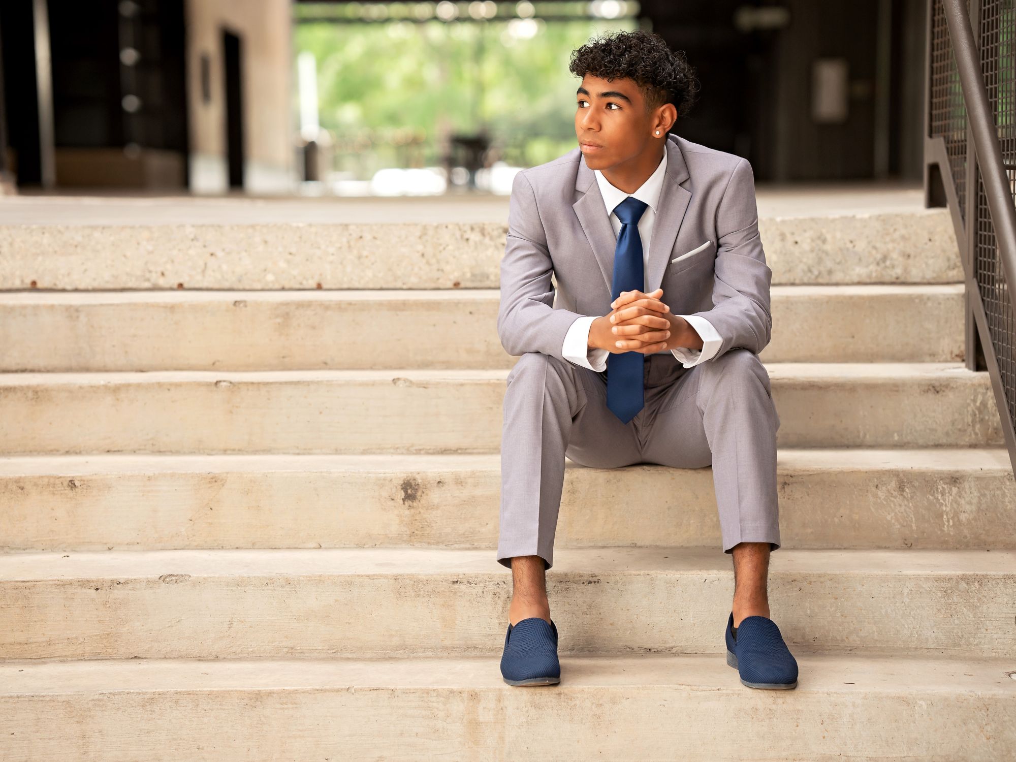 outfit ideas for seniors jessica idalia photography