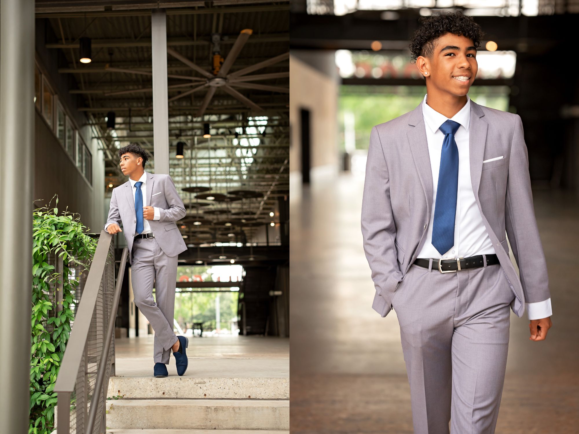 senior guy outfits san antonio