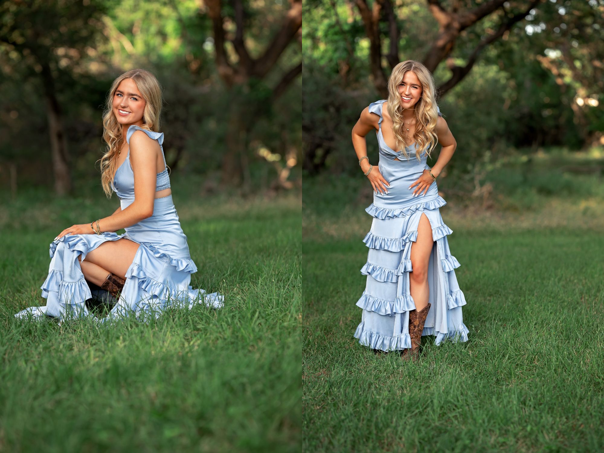 san antonio senior photo 2024