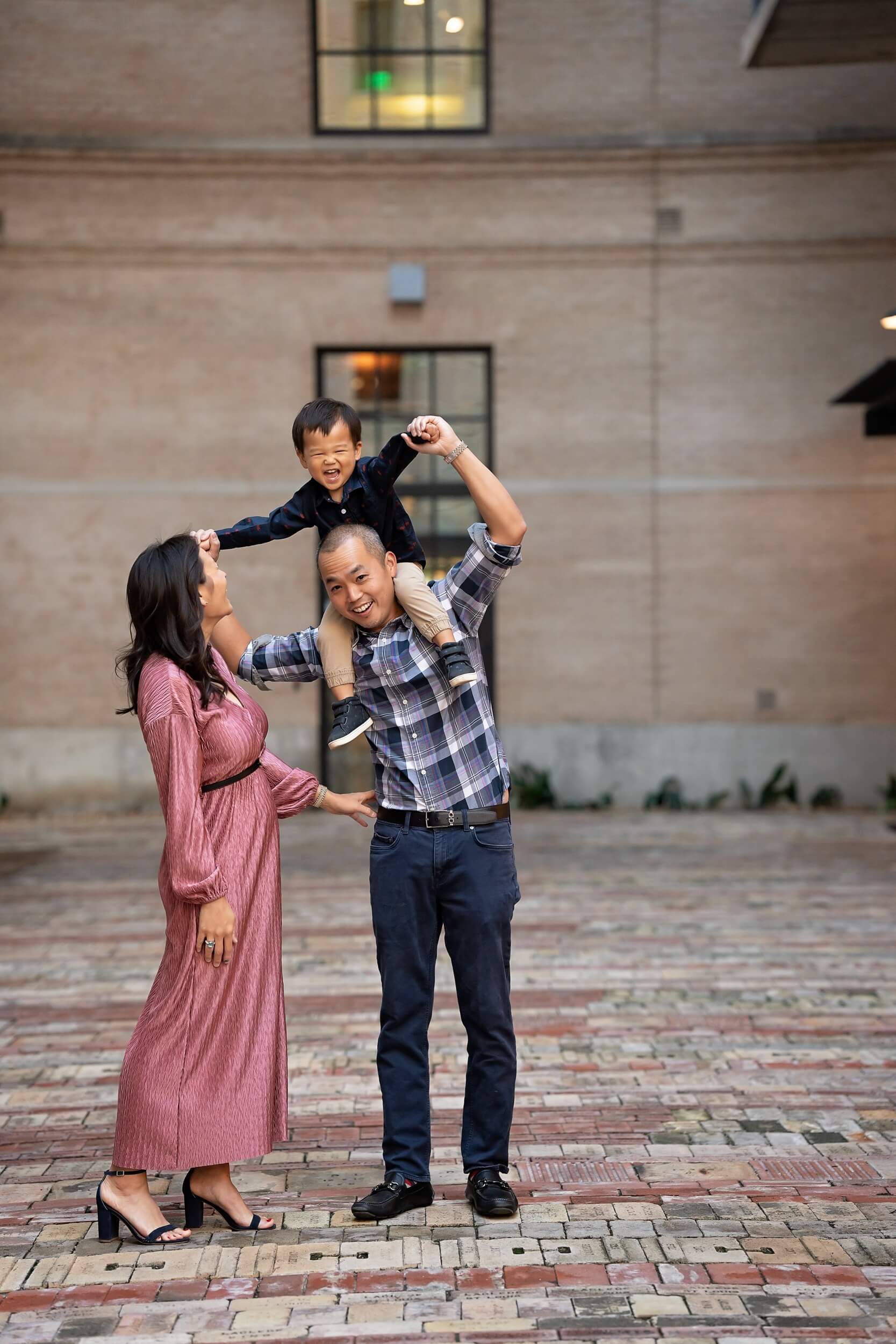 san antonio texas family photographer 81