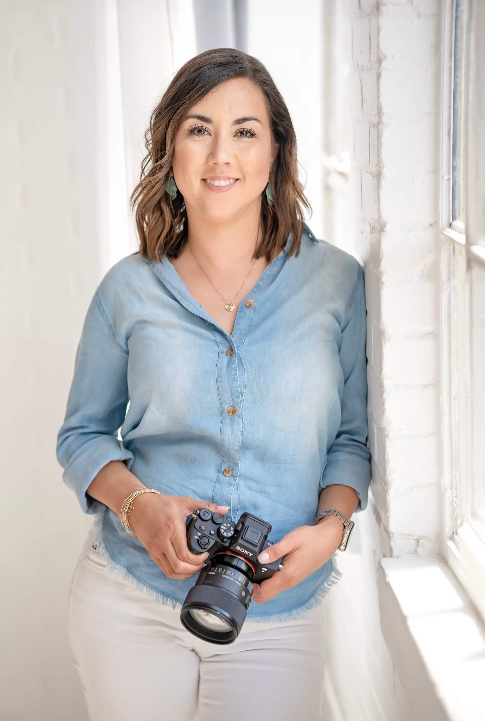 san antonio senior photographer 20
