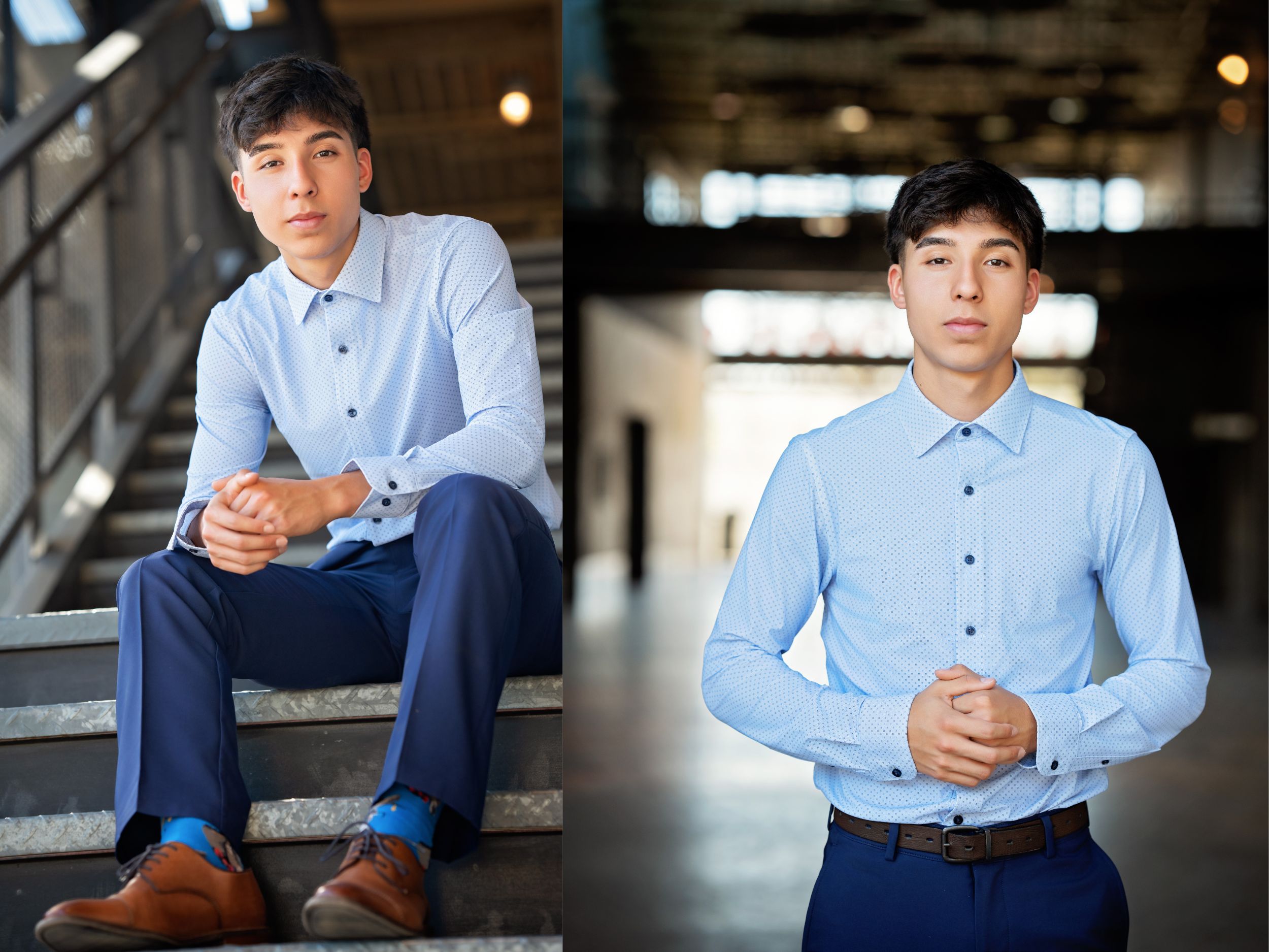san antonio senior photos class of 2025