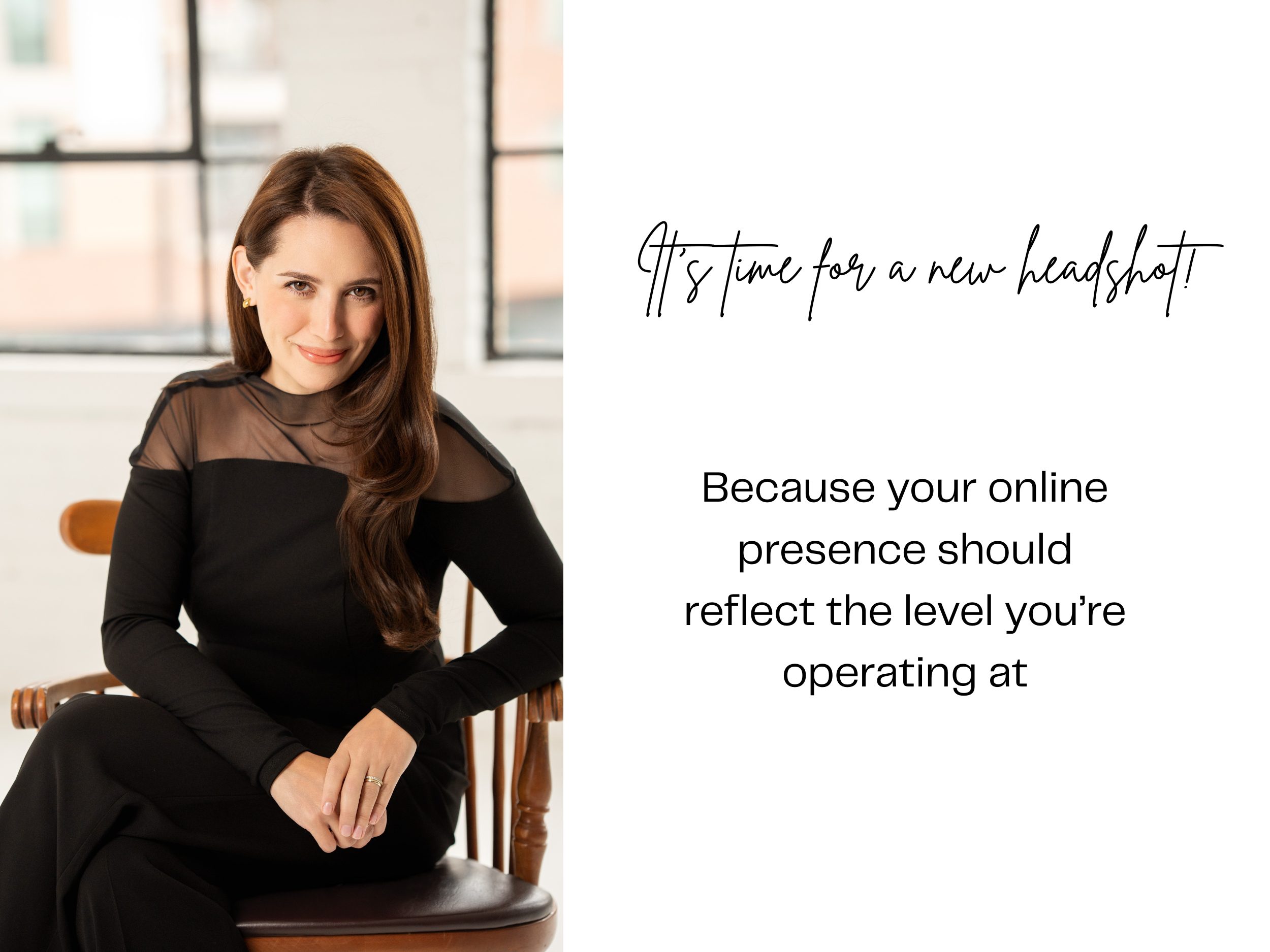 headshot photos san antonio texas