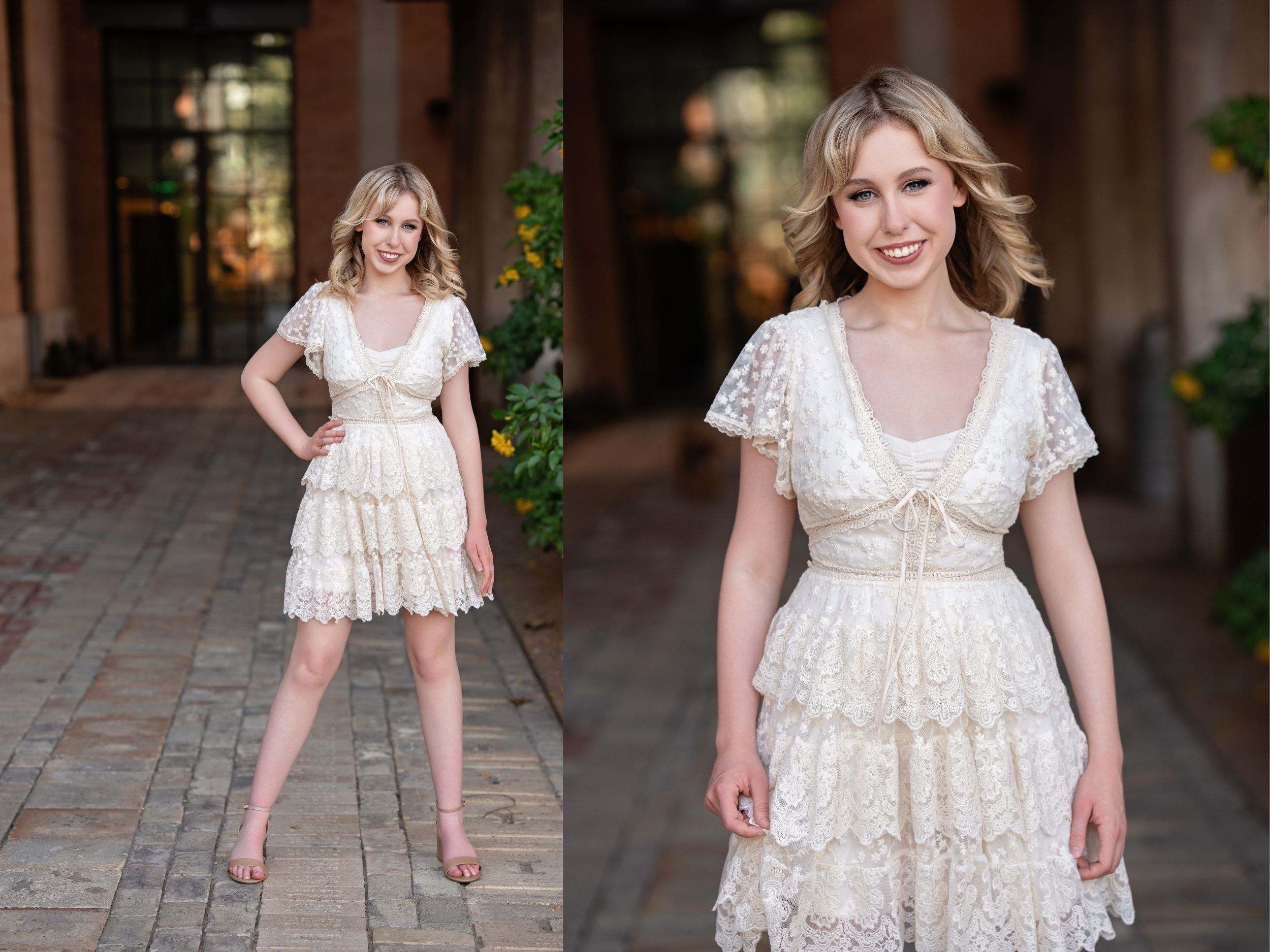 san antonio senior session outfits