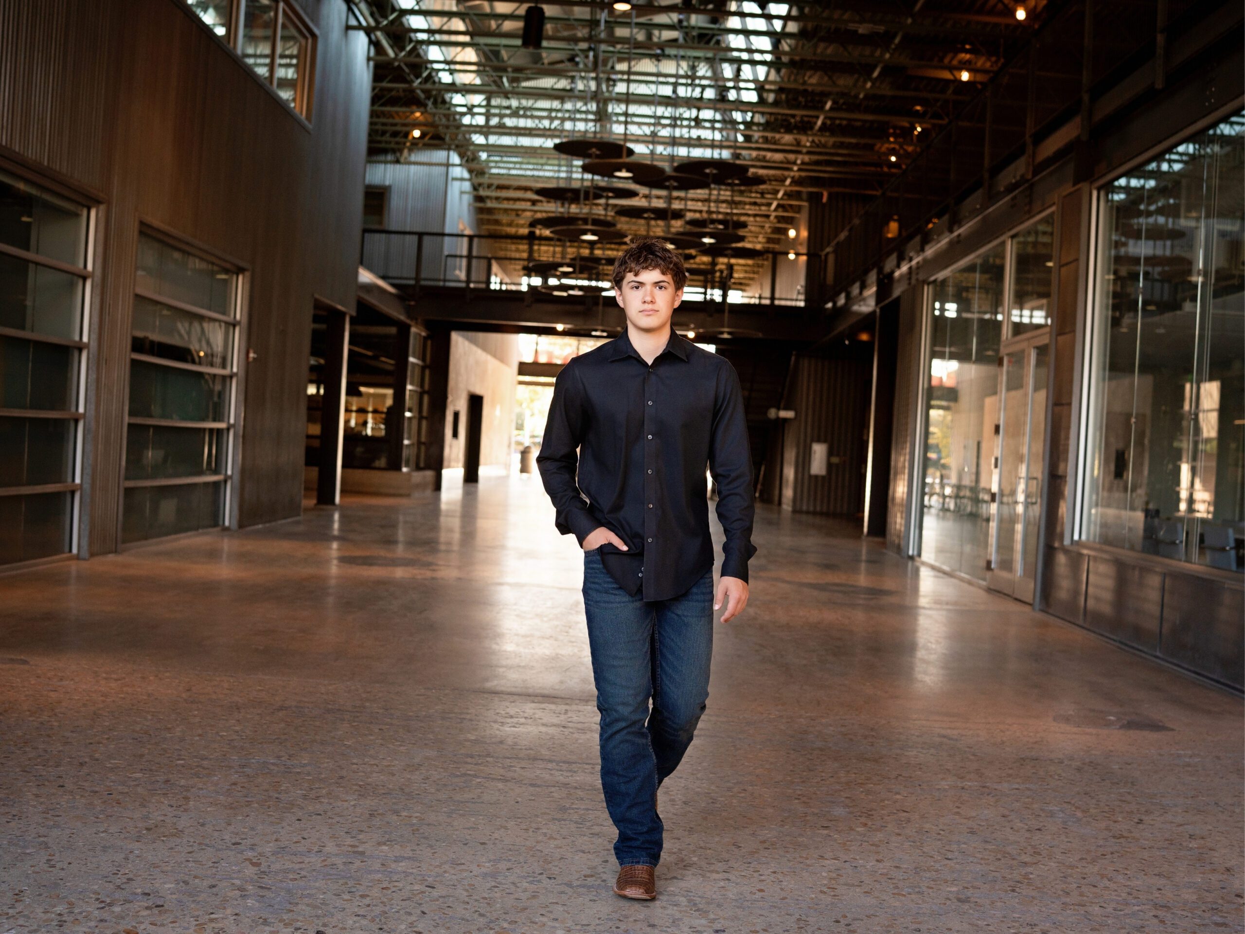 senior photo enior portrait session prep San Antonio Texas, Jessica Idalia Photography