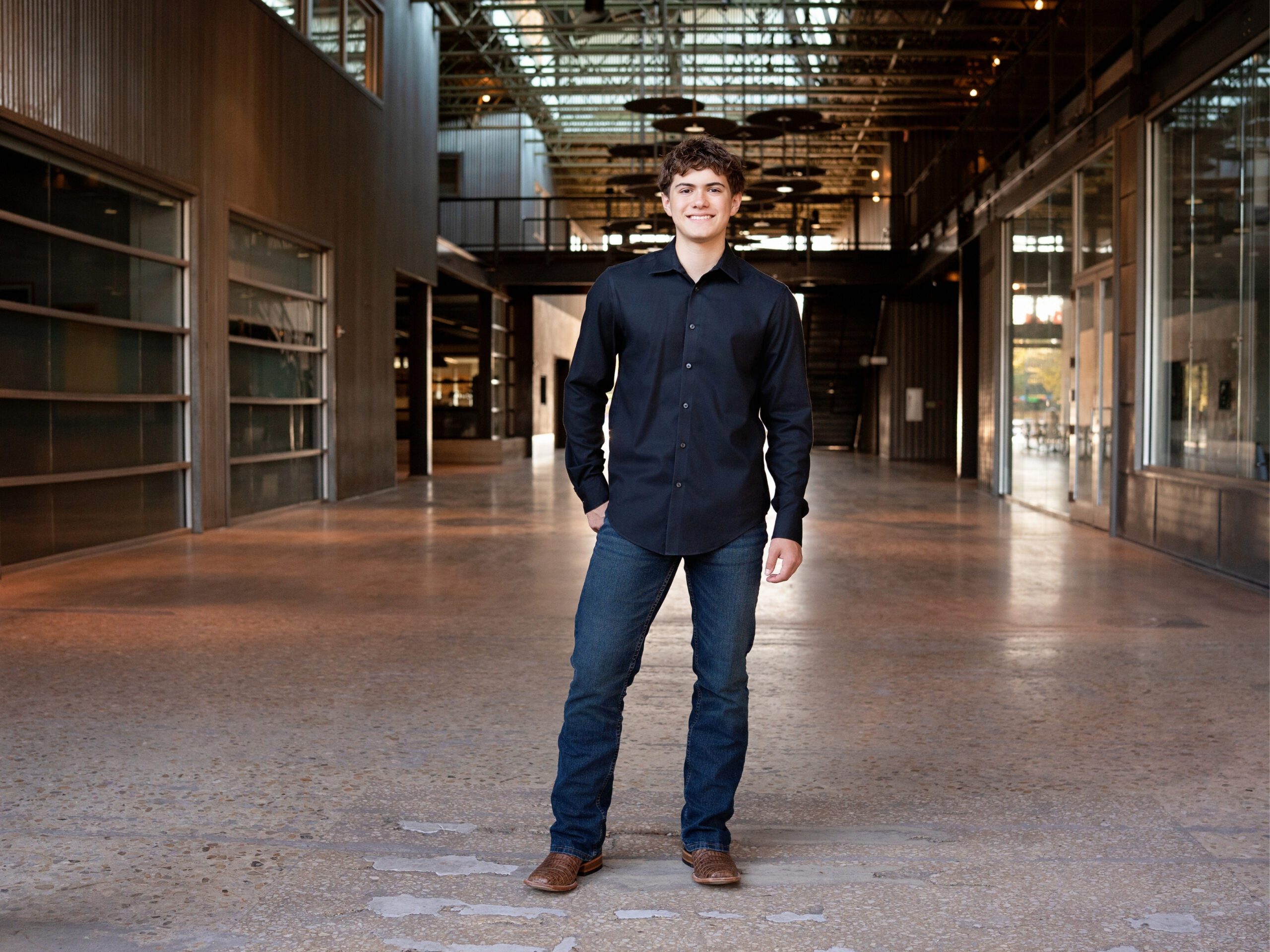 senior photo enior portraits San Antonio Texas, candid senior photography session