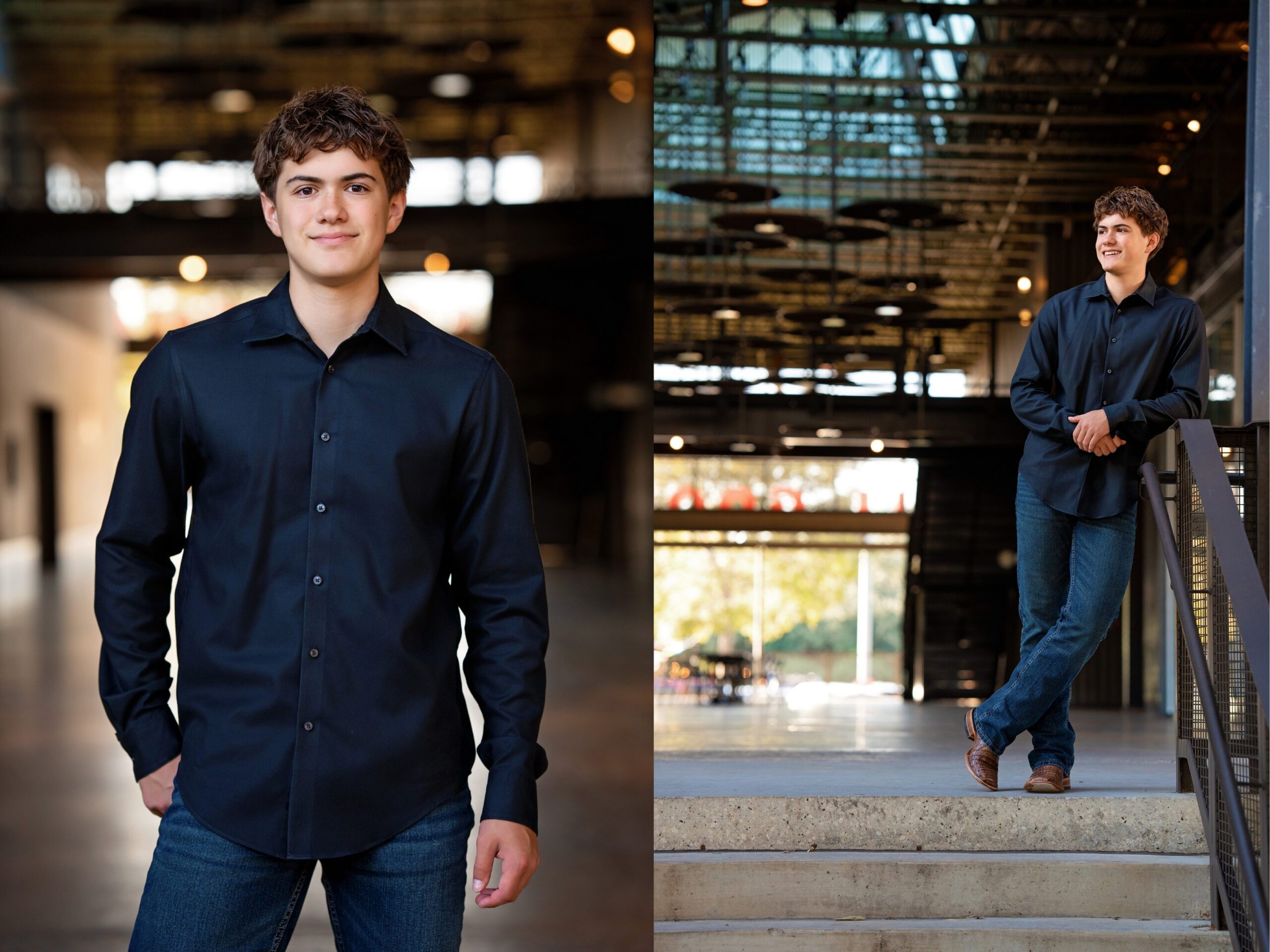 senior photo San Antonio Texas senior portrait photographer, natural light senior photos