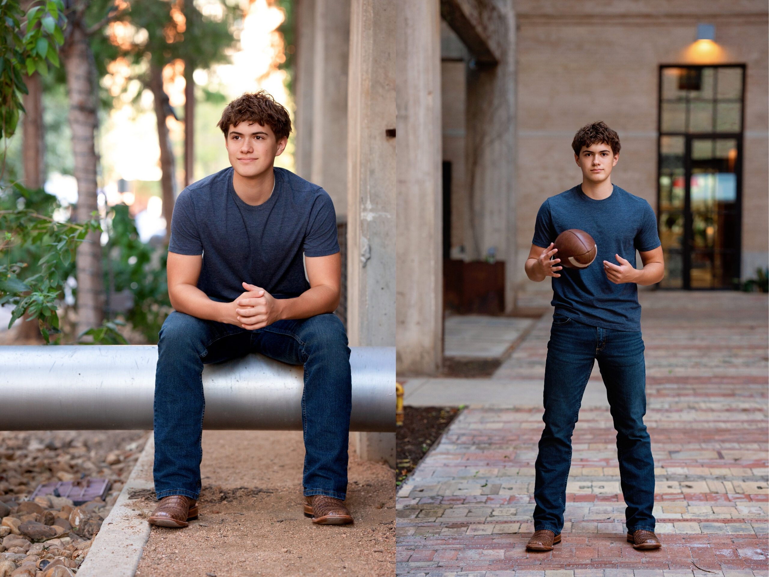senior photo high school senior photographer San Antonio Texas, senior portraits near me